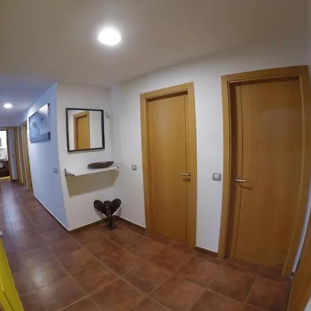 Sol Κοραλέχο