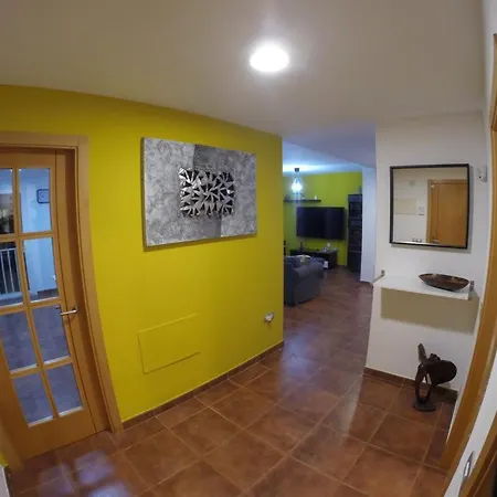 Sol Κοραλέχο