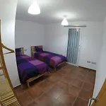 Apartmán Sol Corralejo