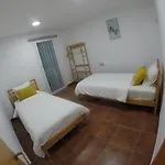 Sol Apartmán