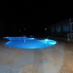 Sol Apartmán *