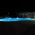 Apartmán Sol