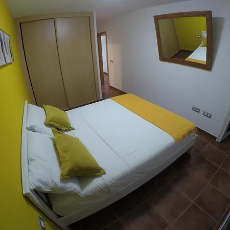 Sol كوراليهو