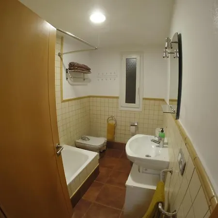 Sol كوراليهو